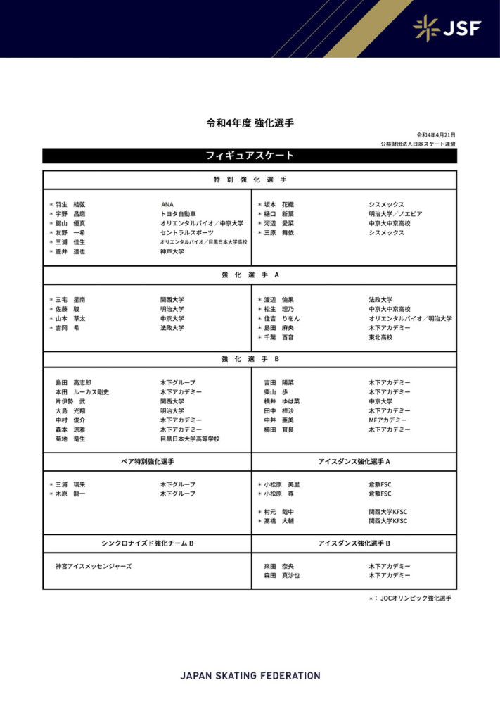 鲁媒:泰山队赛前训练费莱尼未现身 帕托单独训练北京时间明晚，亚冠联赛小组赛第五轮，山东泰山将主场对阵卡雅队。